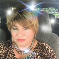 Maria Pabon Photo 31