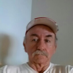 Jerry Webster Photo 2