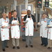 Dennis Welch Photo 17