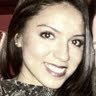 Jennifer Rivera Photo 41