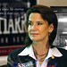 Kathleen Harris Photo 37