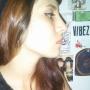 Victoria Gee Photo 20