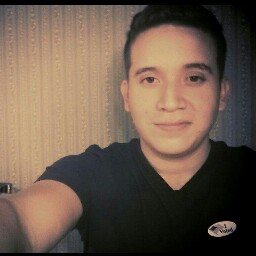 Juan Vargas Photo 18