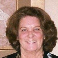 Carolyn Cole Photo 32