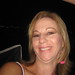 Teresa Norman Photo 16