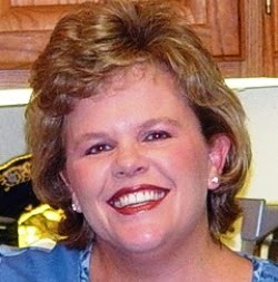 Kari Simpson Photo 19
