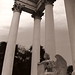 William Kimball Photo 23