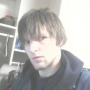 Jeremy Tyler Photo 36
