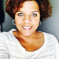 Tanisha Parker Photo 7
