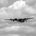 Robert Collings Photo 35