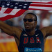 Angelo Taylor Photo 34