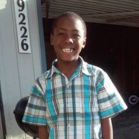 Joseph Bowden Photo 12
