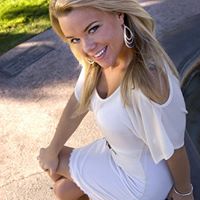 Stacia Miller Photo 23