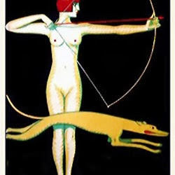 Joan Robinson Photo 36