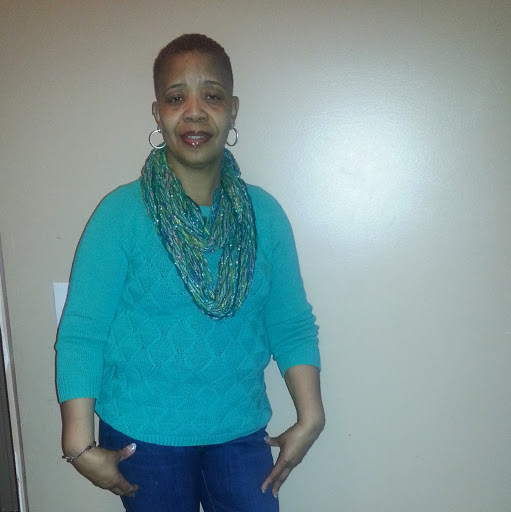Ladonna Smith Photo 23