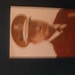 Ed Coady Photo 11