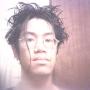 Viet Dinh Photo 14