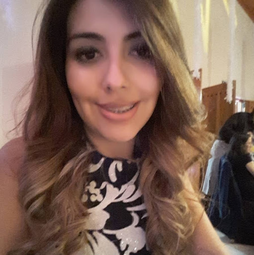 Carolina Rosales Photo 37