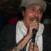 Elizabeth Bittner Photo 12