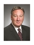 Gary Lilienthal Photo 1