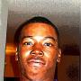 Steven Sutton Photo 18