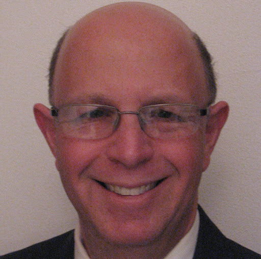 Barry Silver Photo 38
