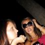 Andrea Weber Photo 29