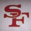 Scott Fisler Photo 6