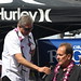 Randy Huntington Photo 6