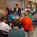 Allen Estes Photo 17