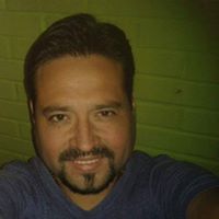 Oscar Gajardo Photo 3
