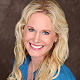 Theresa Smith Photo 2