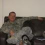 Rod Martin Photo 15