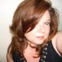 Barbara Brunson Photo 15