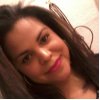 Katherine Torres Photo 1