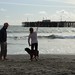 Amy Streeter Photo 14