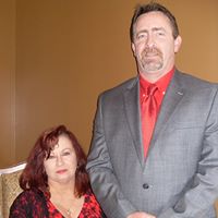 Kathy Moody Photo 34