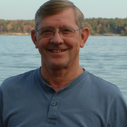 Ronald Wiley Photo 21