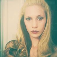 Amanda Olsen Photo 16
