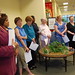 Dionne Freeman Photo 9