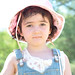 Ivor Mills Photo 9
