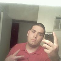 Kenneth Hooper Photo 26