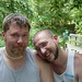 Bryan Todd Photo 19