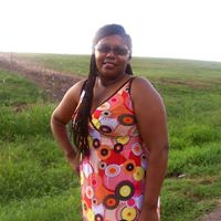 Geraldine Freeman Photo 26