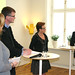 Peter Larsson Photo 28