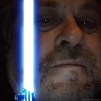 David Lowe Photo 27
