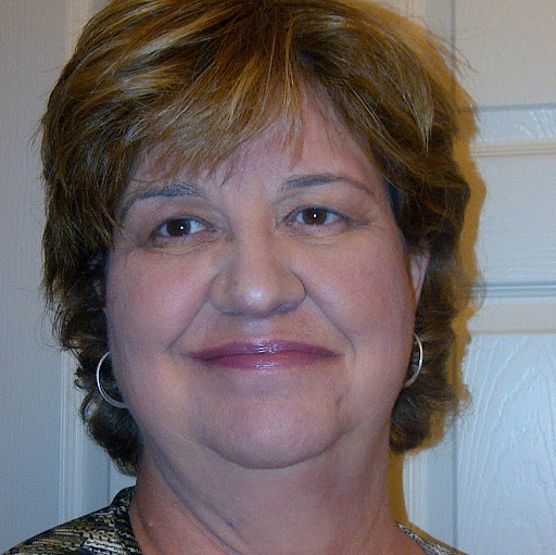 Kathryn Clark Photo 39