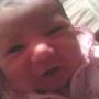 Mary Riddle Photo 20