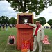 Terry Herbert Photo 17