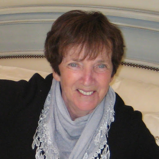Agnes Stewart Photo 22